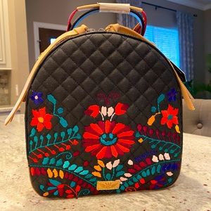 *NEW WITH TAGS* Consuela Backpack